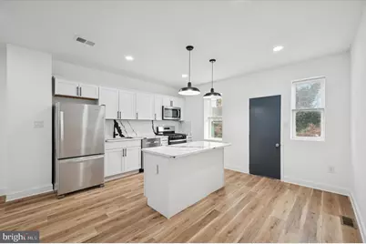 5510 Angora Terrace, Philadelphia, PA 19143 - Photo 9