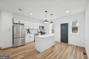 5510 Angora Terrace, Philadelphia, PA 19143 - Photo 9