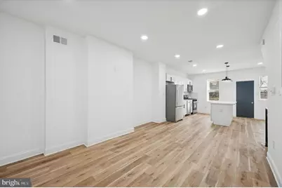 5510 Angora Terrace, Philadelphia, PA 19143 - Photo 7