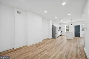 5510 Angora Terrace, Philadelphia, PA 19143 - Photo 7