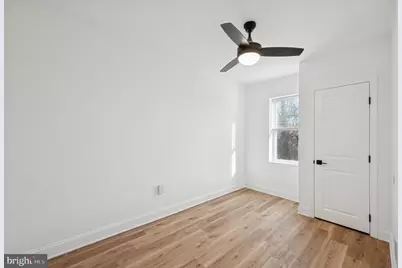 5510 Angora Terrace, Philadelphia, PA 19143 - Photo 17