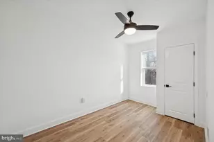 5510 Angora Terrace, Philadelphia, PA 19143 - Photo 17