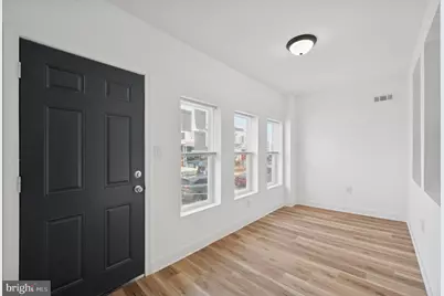 5510 Angora Terrace, Philadelphia, PA 19143 - Photo 5