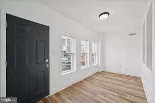 5510 Angora Terrace, Philadelphia, PA 19143 - Photo 5