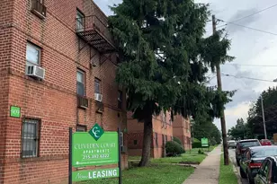 1009 E Cliveden St, Philadelphia, PA 19119 - Photo 1