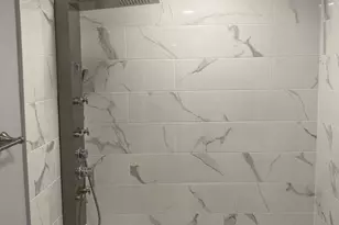 1009 E Cliveden St, Philadelphia, PA 19119 - Photo 11