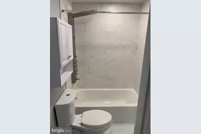 1009 E Cliveden Street #3, Philadelphia, PA 19119 - Photo 9