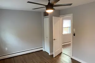 1009 E Cliveden St, Philadelphia, PA 19119 - Photo 7