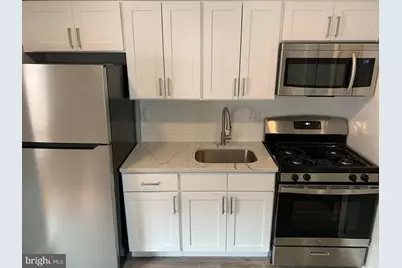 1009 E Cliveden Street #3, Philadelphia, PA 19119 - Photo 3