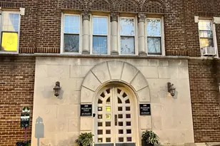 200 W Sedgwick St, Philadelphia, PA 19119 - Photo 5