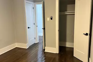 200 W Sedgwick St, Philadelphia, PA 19119 - Photo 13