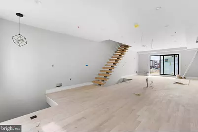 834 Cameron Street, Philadelphia, PA 19130 - Photo 1