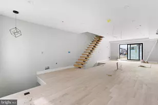 834 Cameron St, Philadelphia, PA 19130 - Photo 1