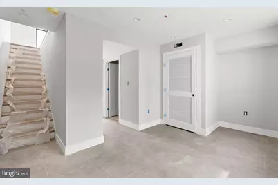 834 Cameron Street, Philadelphia, PA 19130 - Photo 15