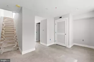 834 Cameron St, Philadelphia, PA 19130 - Photo 15