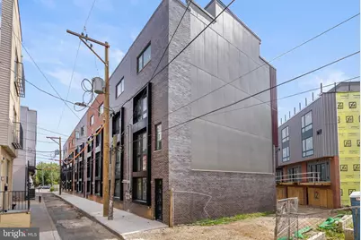 834 Cameron Street, Philadelphia, PA 19130 - Photo 17