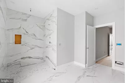 834 Cameron Street, Philadelphia, PA 19130 - Photo 11