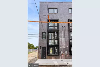 834 Cameron Street, Philadelphia, PA 19130 - Photo 17