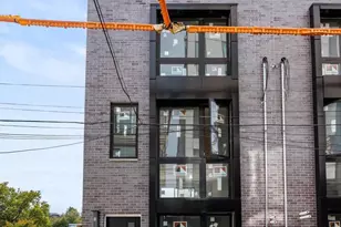 834 Cameron St, Philadelphia, PA 19130 - Photo 17