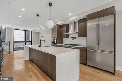 834 Cameron Street, Philadelphia, PA 19130 - Photo 1