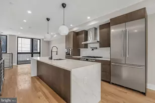 834 Cameron St, Philadelphia, PA 19130 - Photo 1