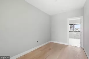 834 Cameron St, Philadelphia, PA 19130 - Photo 9