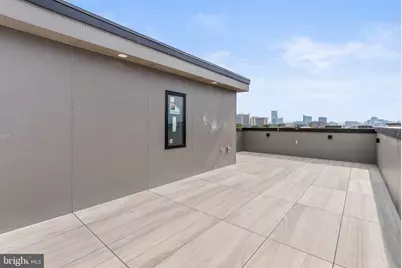 834 Cameron Street, Philadelphia, PA 19130 - Photo 13