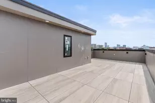 834 Cameron St, Philadelphia, PA 19130 - Photo 13