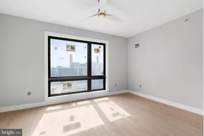 834 Cameron Street, Philadelphia, PA 19130 - Photo 7