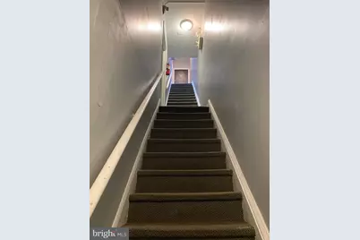 400-12 W Walnut Lane #400-3, Philadelphia, PA 19144 - Photo 3