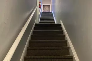 400-12 W Walnut Ln, Philadelphia, PA 19144 - Photo 3