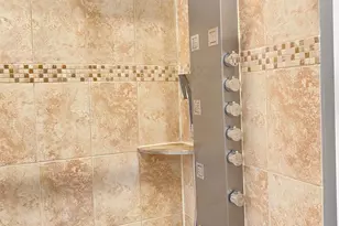 400-12 W Walnut Ln, Philadelphia, PA 19144 - Photo 9