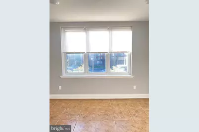 400-12 W Walnut Lane #400-3, Philadelphia, PA 19144 - Photo 5