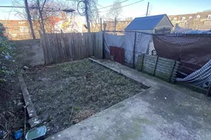 2423 W Norris St, Philadelphia, PA 19121 - Photo 9