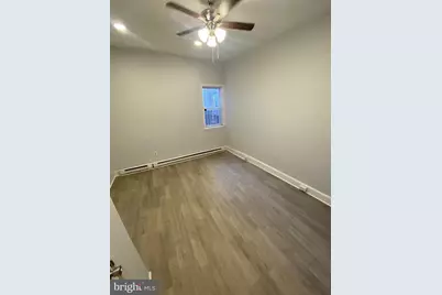 2423 W Norris Street #1, Philadelphia, PA 19121 - Photo 5