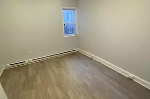 2423 W Norris St, Philadelphia, PA 19121 - Photo 5