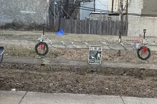 1029 W Indiana Ave, Philadelphia, PA 19133 - Photo 1