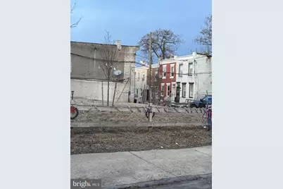 1029 W Indiana Avenue, Philadelphia, PA 19133 - Photo 3