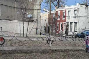 1029 W Indiana Ave, Philadelphia, PA 19133 - Photo 3