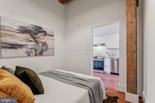 1801 N Howard St, Philadelphia, PA 19122 - Photo 9