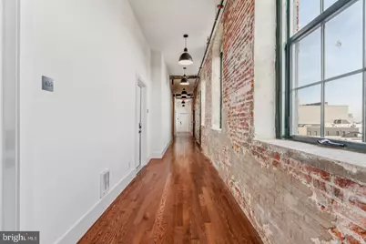 1801 N Howard Street #101, Philadelphia, PA 19122 - Photo 21