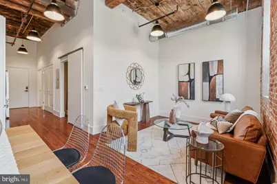 1801 N Howard Street #101, Philadelphia, PA 19122 - Photo 3