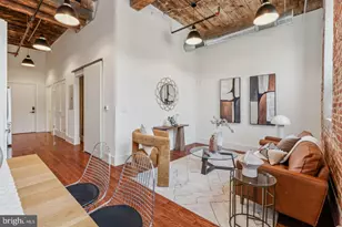 1801 N Howard St, Philadelphia, PA 19122 - Photo 3