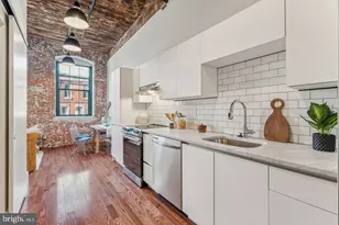 1801 N Howard St, Philadelphia, PA 19122 - Photo 5