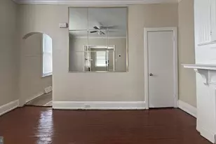 5471 Delancey St, Philadelphia, PA 19143 - Photo 3