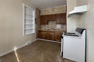 5471 Delancey St, Philadelphia, PA 19143 - Photo 5