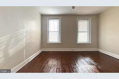 5471 Delancey Street, Philadelphia, PA 19143 - Photo 7