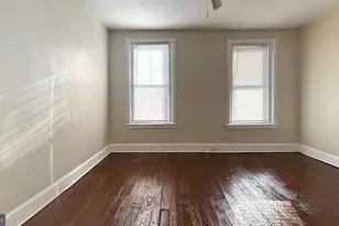 5471 Delancey St, Philadelphia, PA 19143 - Photo 7