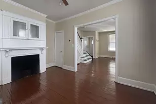 5471 Delancey St, Philadelphia, PA 19143 - Photo 1