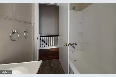 5471 Delancey Street, Philadelphia, PA 19143 - Photo 9